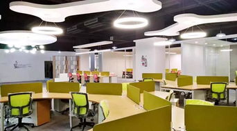 閱讀滋養(yǎng)城市底蘊(yùn)，求知點(diǎn)亮人生旅程——兼談旅游信息咨詢服務(wù)的價值