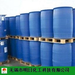 江蘇質量 以服務至上理念推動對氟苯甲酸機械設備銷售