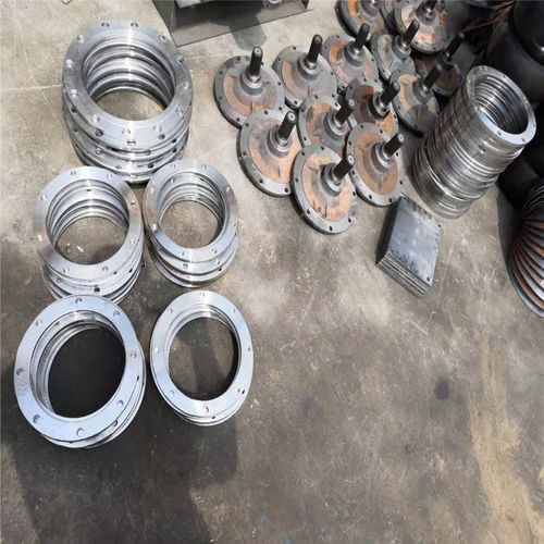 優(yōu)質(zhì)LSY219螺旋輸送機(jī)核心配件全解析 從減速機(jī)到葉片的協(xié)同工作