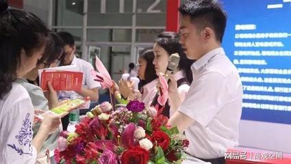 廣州市尚觀展覽工程 金交會金融展展臺搭建設計與金屬貨架解決方案專家